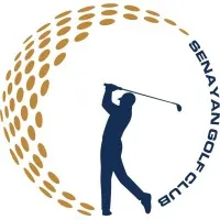 Senayan Golf Club