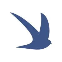 Swift Business Solutions