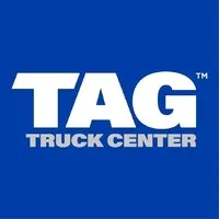 TAG Truck Center