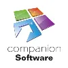 COMPANION SOFTWARE COMPANION SOFTWARE