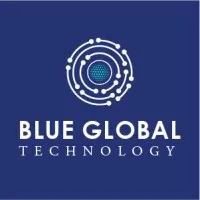 Blue Global Technology