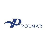 Polmar Composite Polmar Composite