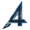 4A Management
