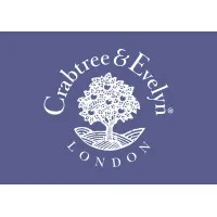 Crabtree & Evelyn South Africa