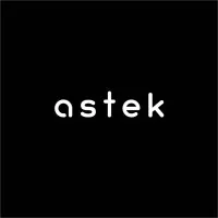 Astek Inc