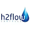 H2flow Controls, Inc. H2flow Controls, Inc.