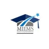Monti International Institute of Management Studies Monti International Institute of Management Studies