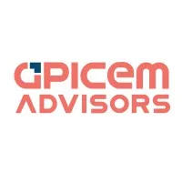 Apicem Advisors & Consultants Private Limited