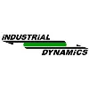 Industrial Dynamics Pty Ltd Industrial Dynamics Pty Ltd