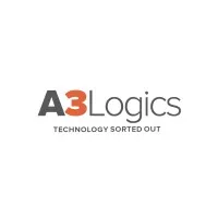 A3Logics EDI Solutions