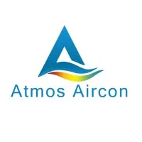Atmos Aircon
