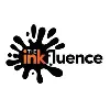 The INKfluence The INKfluence