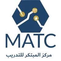 Al Mabtaker Letderib