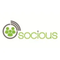 Socious
