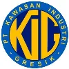 Kawasan Industri Gresik (KIG) Kawasan Industri Gresik (KIG)