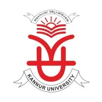Kannur University