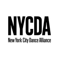 New York City Dance Alliance