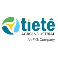 Tietê Agroindustrial S.A.