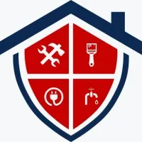 HomeWorx Inc.