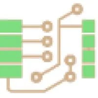 Electronic Brain Solutions Electronic Brain Solutions