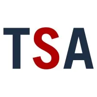 The Sales Agency