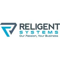 Religent Systems