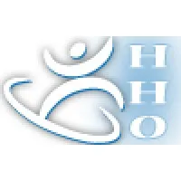 Helping Hands Outreach Helping Hands Outreach