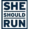 She Should Run She Should Run