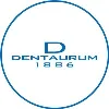 Dentaurum USA Dentaurum USA