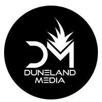 Duneland Media
