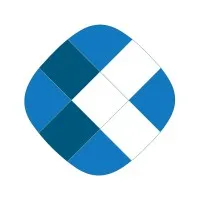Konekt - Technology Solutions Provider