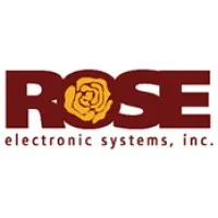 Rose Electronic Systems, Inc.