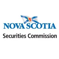 Nova Scotia Securities Commission