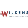 Wilkens Health and Safety Solutions
