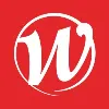 (W)right On Communications, Inc. (W)right On Communications, Inc.