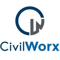 CivilWorx, LLC