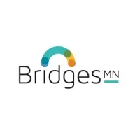 Bridges MN Bridges MN