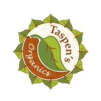 Taspen's Organics