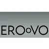 Eroovo tech private ltd Eroovo tech private ltd