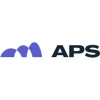 APS