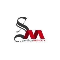Sandhya Medicity Healthcare