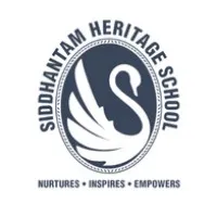 Siddhantam Heritage