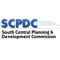 South Central Planning and Development Commission