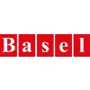 Basel İlaç Basel İlaç