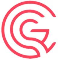 Culminate Strategy Group