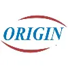 Origin Techserve Pvt Ltd. Origin Techserve Pvt Ltd.