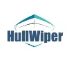 HullWiper Ltd
