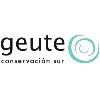 Geute
