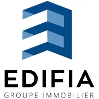 Edifia Groupe Immobilier