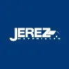 Materiales Jerez Materiales Jerez